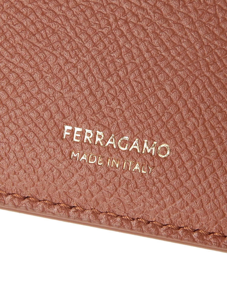 FERRAGAMO（フェラガモ） サルヴァトーレフェラガモ Salvatore