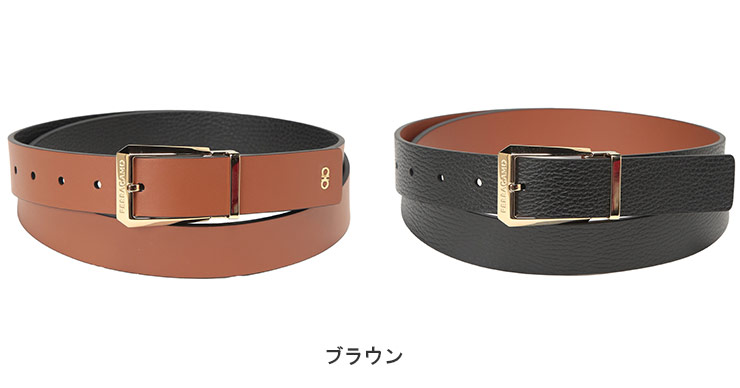 FERRAGAMO（フェラガモ） サルヴァトーレフェラガモ Salvatore