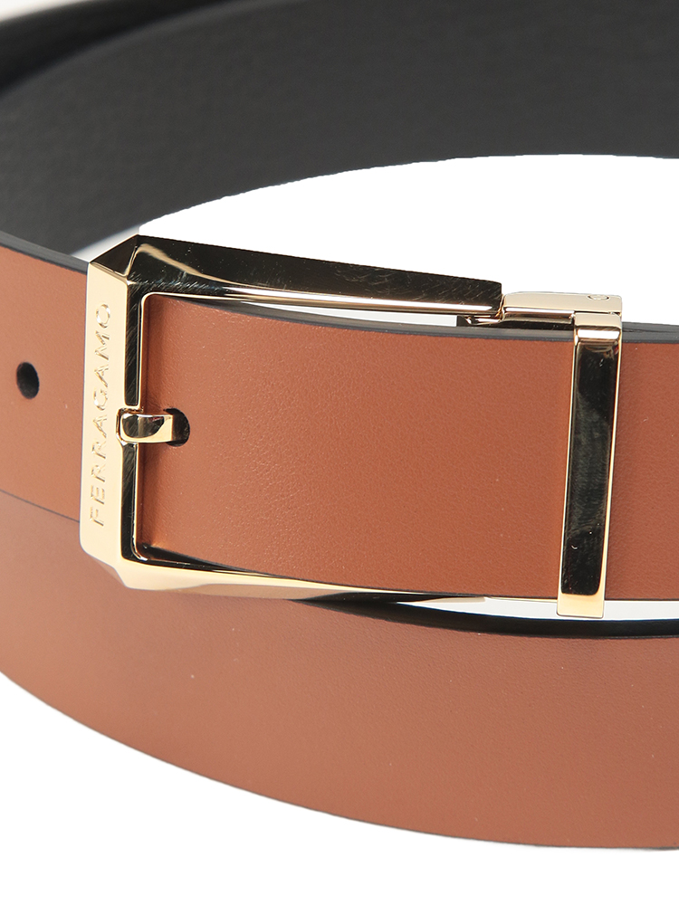 FERRAGAMO（フェラガモ） サルヴァトーレフェラガモ Salvatore