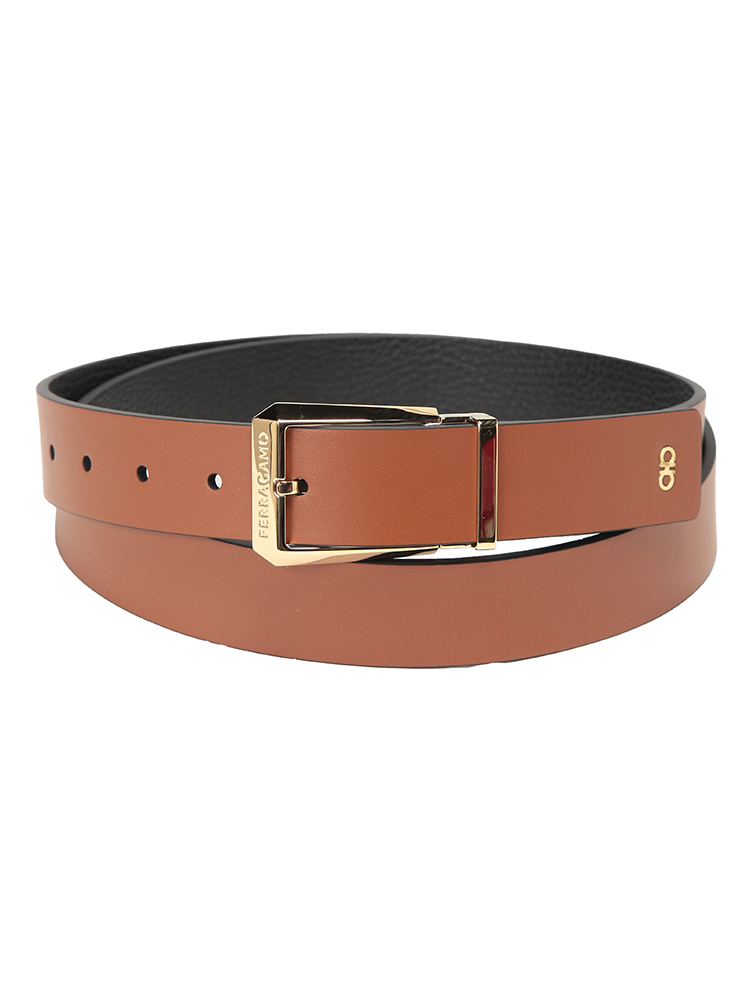 FERRAGAMO（フェラガモ） サルヴァトーレフェラガモ Salvatore