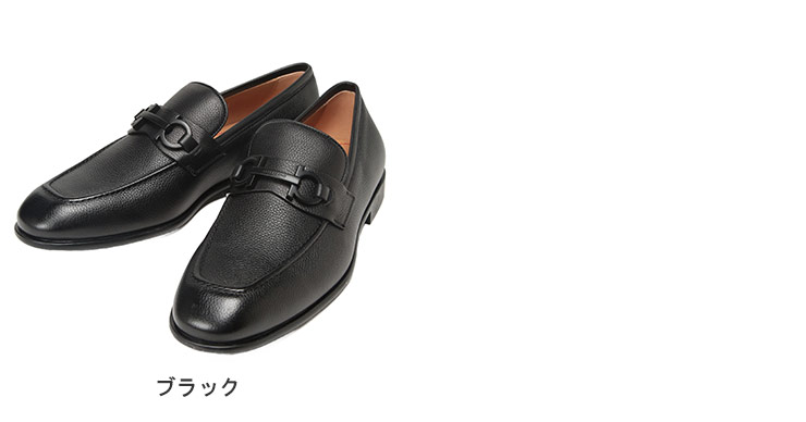 FERRAGAMO（フェラガモ） サルヴァトーレフェラガモ Salvatore