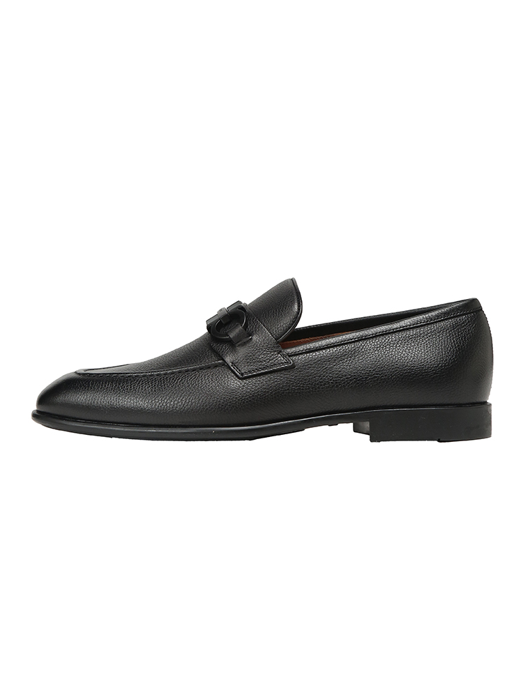 FERRAGAMO（フェラガモ） サルヴァトーレフェラガモ Salvatore