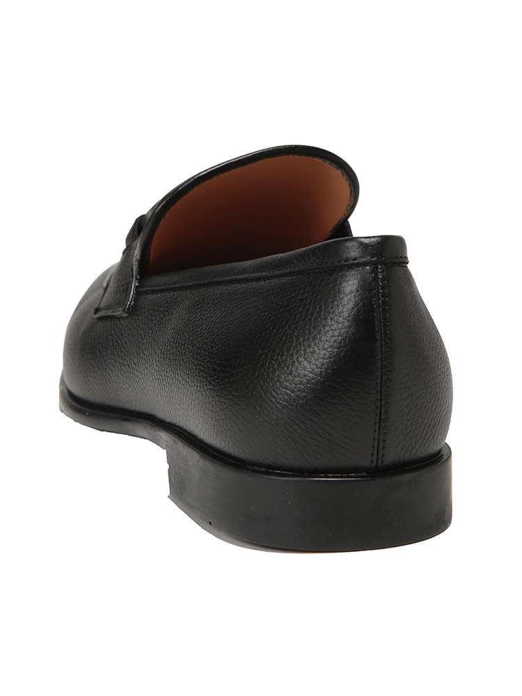 FERRAGAMO（フェラガモ） サルヴァトーレフェラガモ Salvatore
