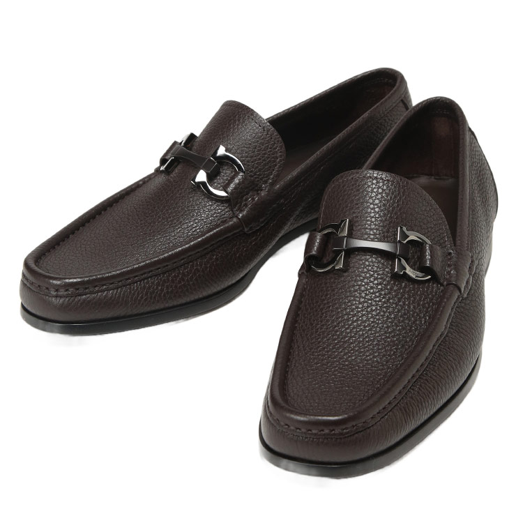 FERRAGAMO（フェラガモ） サルヴァトーレフェラガモ Salvatore