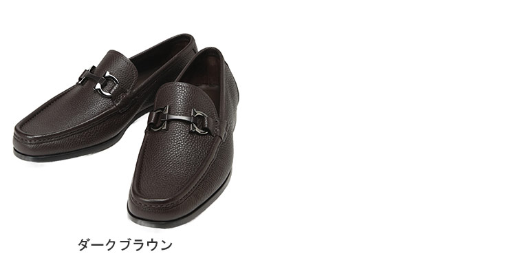 FERRAGAMO（フェラガモ） サルヴァトーレフェラガモ Salvatore