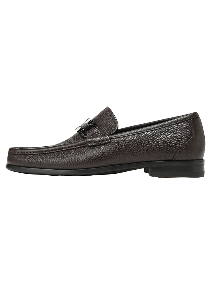 FERRAGAMO（フェラガモ） サルヴァトーレフェラガモ Salvatore