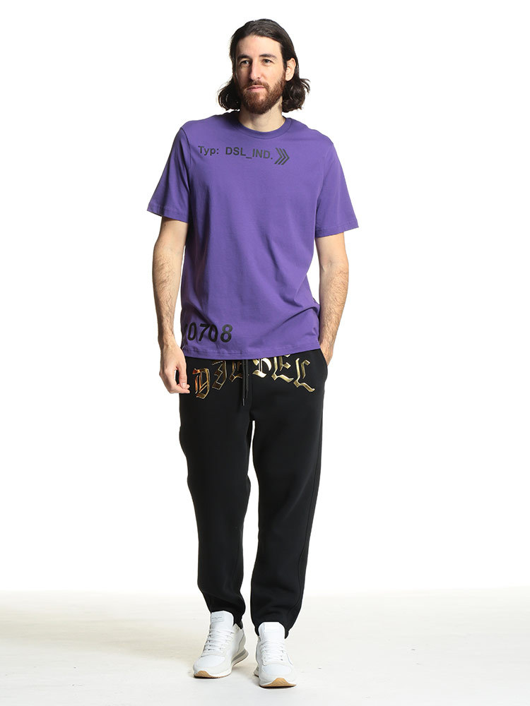 7537215829_10.jpg