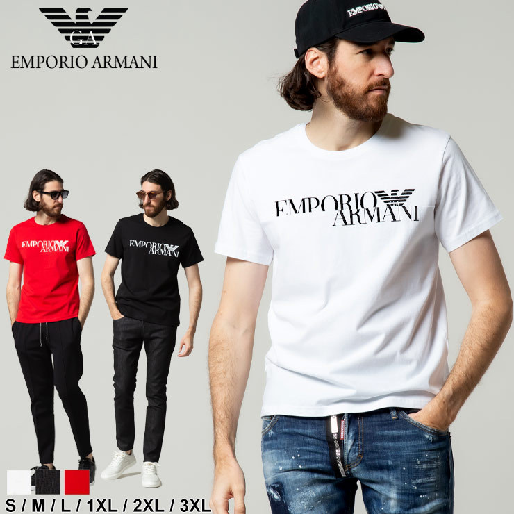 エンポリオアルマーニジュニア Tシャツ 楽天市場】EMPORIO ARMANI エンポリオアルマーニ ポロシャツ