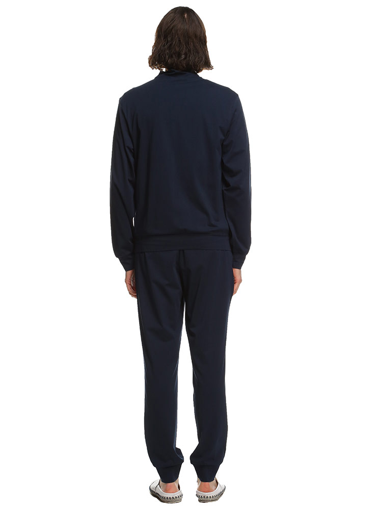 新品タグ付き【エンポリオアルマーニ】フルジップジャケットセットアップ52 楽天市場】EA7 EMPORIO ARMANI エアセッテ エンポリオアルマーニ