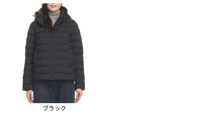 Pyrenex（ピレネックス） ダウンジャケット レディース ダウン