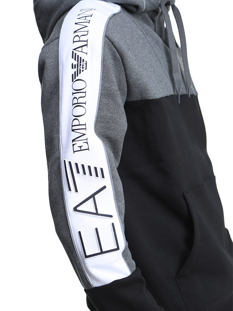 EMPORIO ARMANI アルマーニ メンズ セットアップ エンポリオ