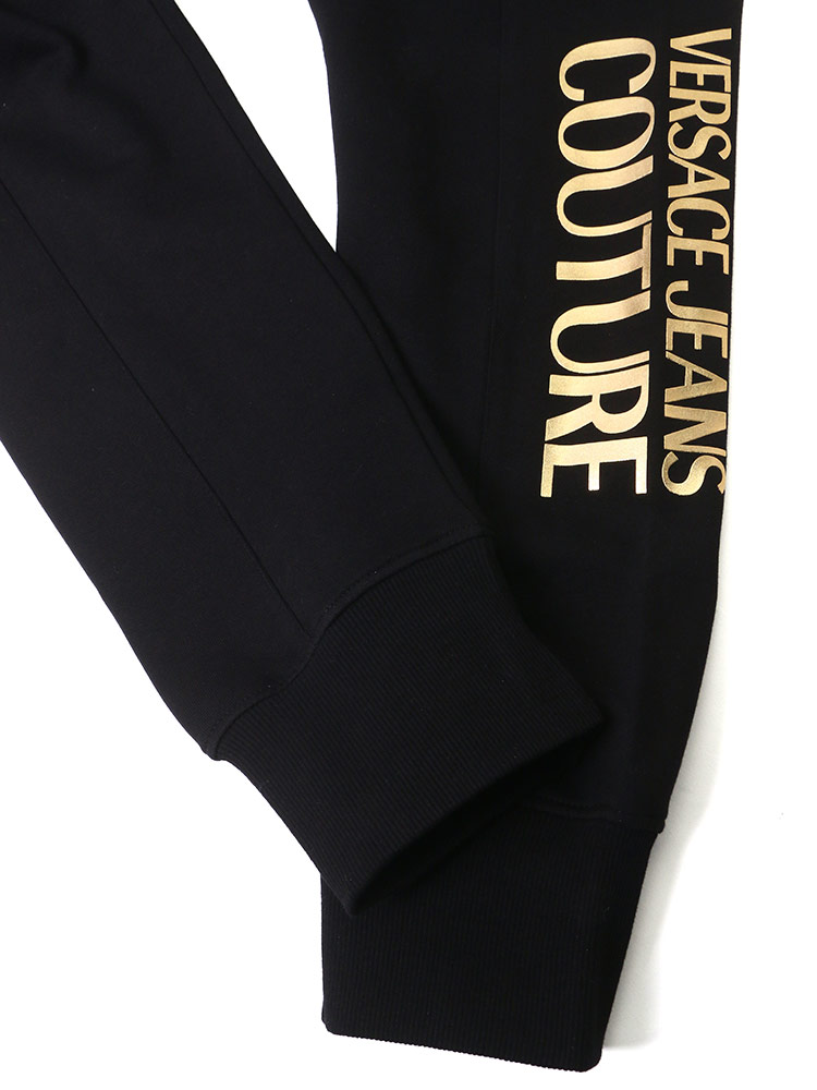 VERSACE JEANS COUTURE ヴェルサーチ パンツ ヴェルサーチェ