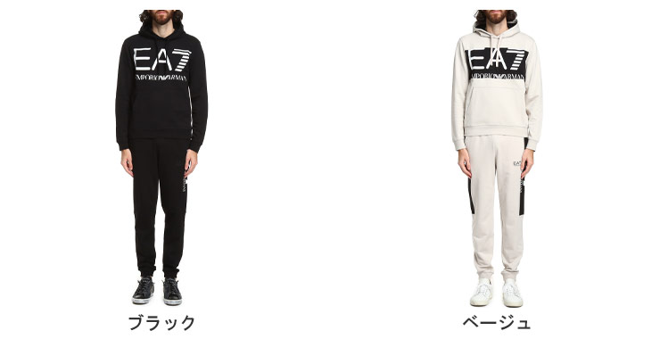新品【エンポリオアルマーニ】セットアップ52 7537216887.jpg