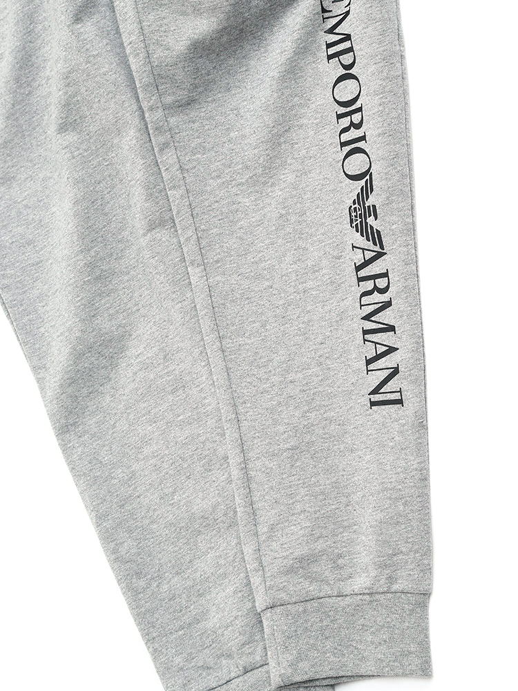 EMPORIO ARMANI エンポリオ アルマーニ EA7 スウェットパンツ