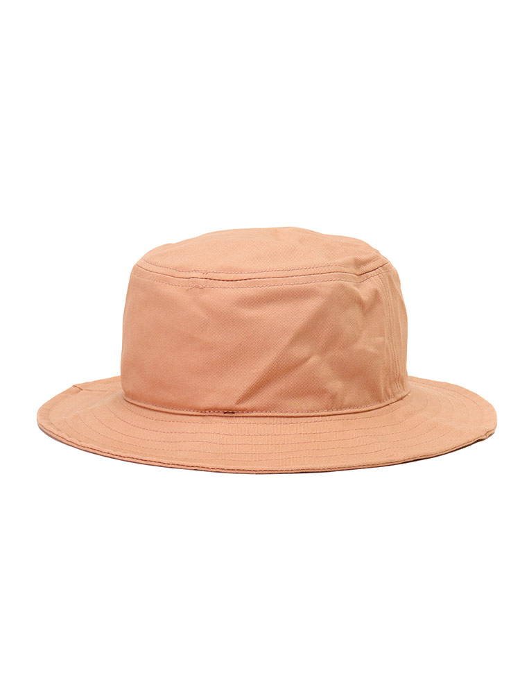 新しいスタイル ハット ディーゼルブラックゴールド 帽子 