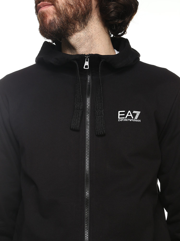 EMPORIO ARMANI アルマーニ セットアップ メンズ EA7 エンポリオ