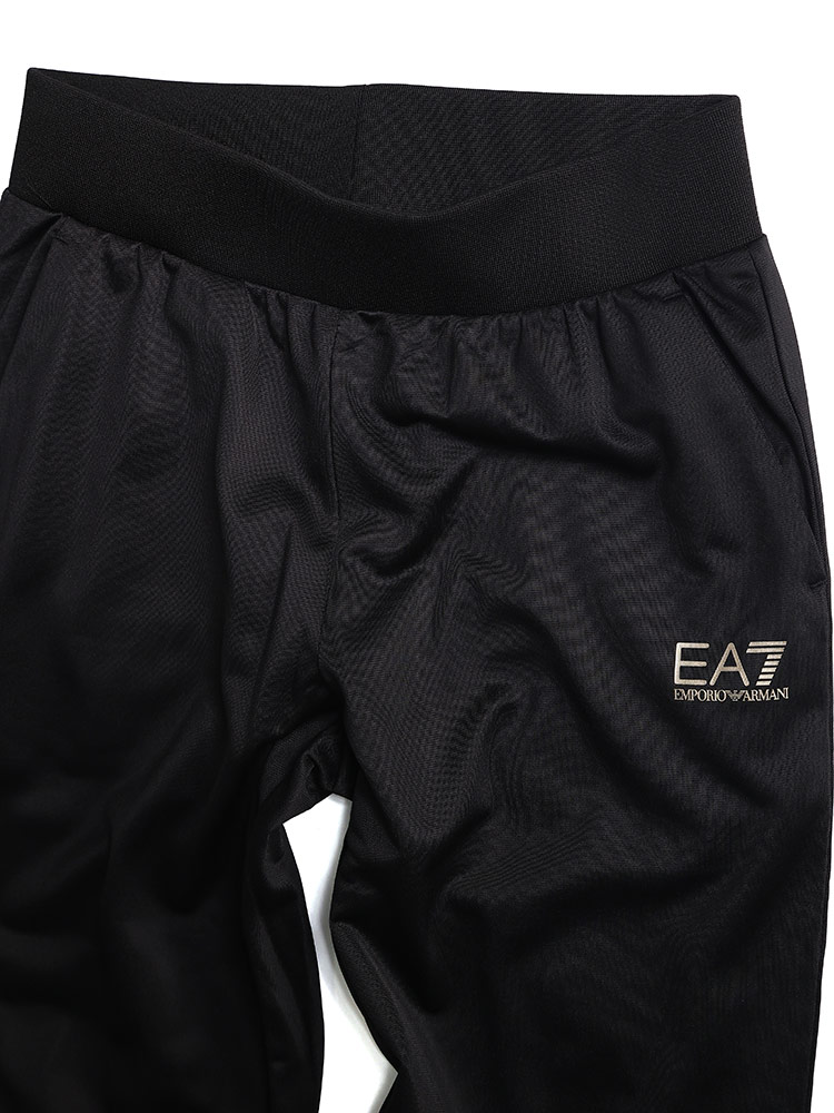EMPORIO ARMANI アルマーニ セットアップ EA7 エンポリオアルマーニ