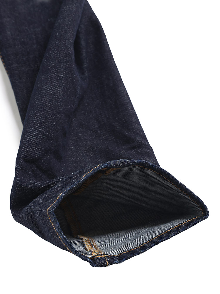 DSQUARED2（ディースクエアード） デニム メンズ ジーンズ ICONロゴ