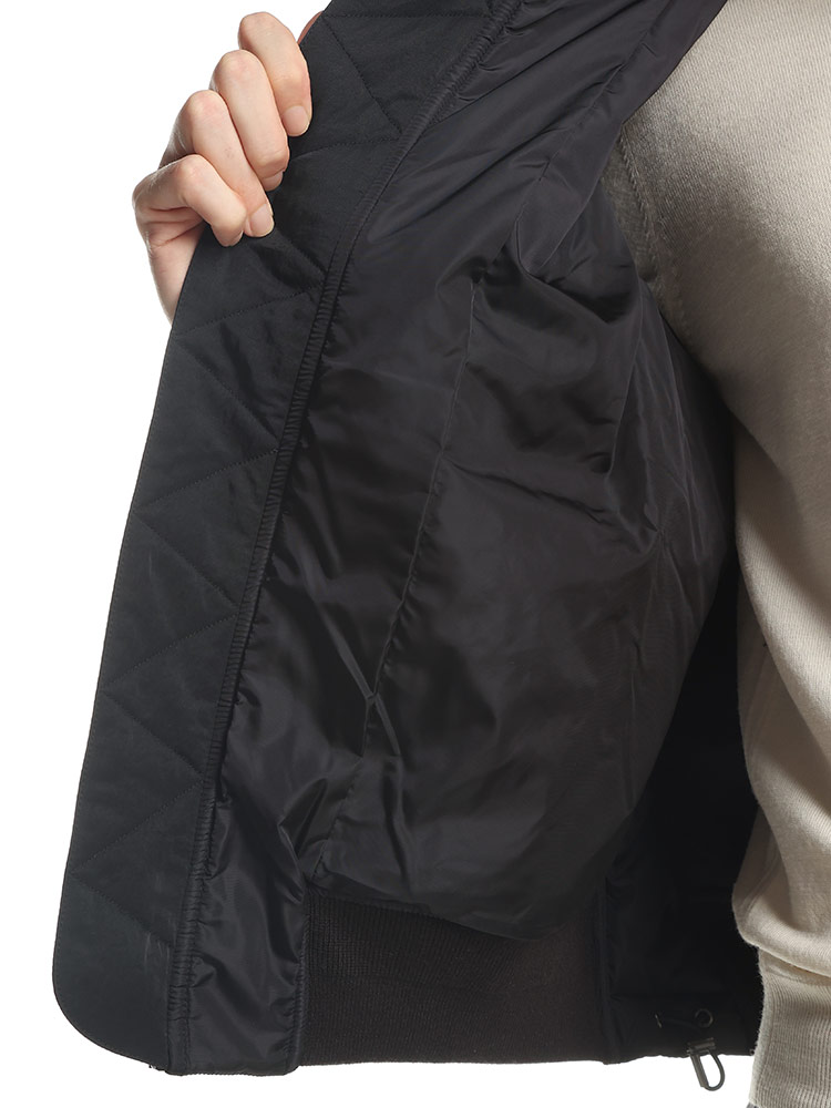 EMPORIO ARMANI エンポリオアルマーニ アウター ジャケット メンズ