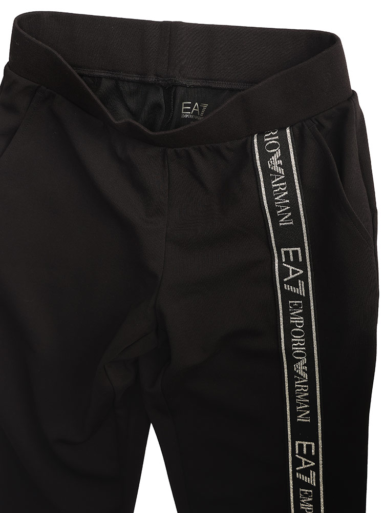 アルマーニ  レディースパンツ ARMANI EXCHANGE アルマーニ パンツ レディース スウェット