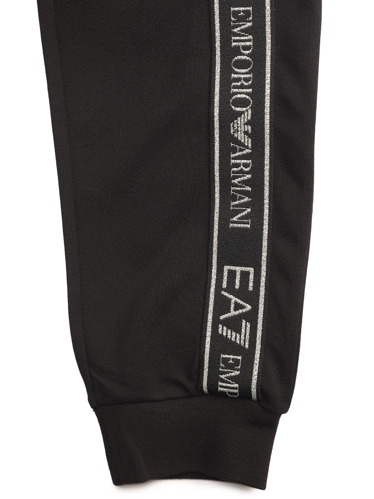EMPORIO ARMANI アルマーニ スウェットパンツ EA7 エンポリオ