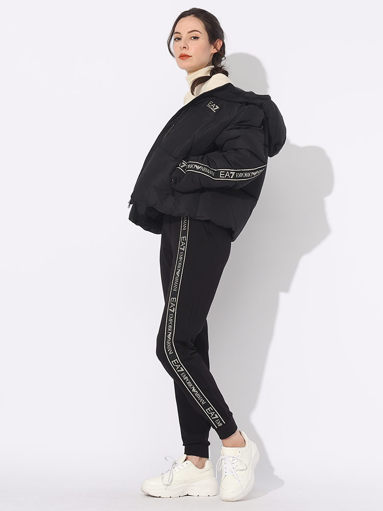 EMPORIO ARMANI アルマーニ スウェットパンツ EA7 エンポリオ