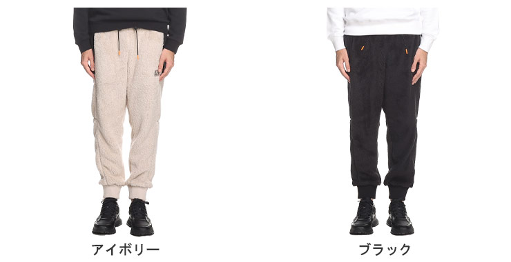 エンポリオアルマーニ　フレアパンツ　38　EMPORIO ARMANI EMPORIO ARMANI アルマーニ パンツ EA7 エンポリオアルマーニ