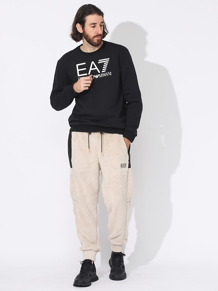 定価69000円　超美品　EA7 エンポリオアルマーニ　スキーパンツ　Lサイズ 楽天市場】アルマーニ（ウインタースポーツ｜スポーツ