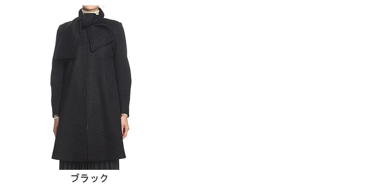 【史上最も激安】 7537217368_1.jpg ジャケット・アウター
