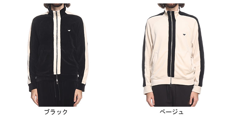 EMPORIO ARMANI アルマーニ アウター エンポリオアルマーニ