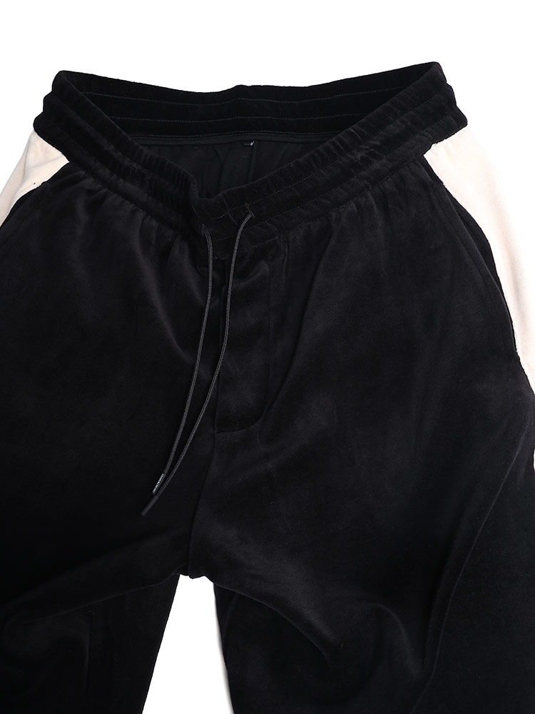 EMPORIO ARMANI アルマーニ パンツ エンポリオアルマーニ メンズ