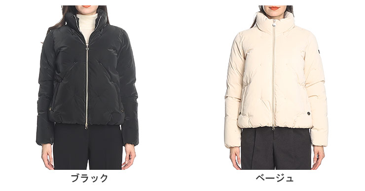 EMPORIO ARMANI アルマーニ アウター EA7 エンポリオアルマーニ