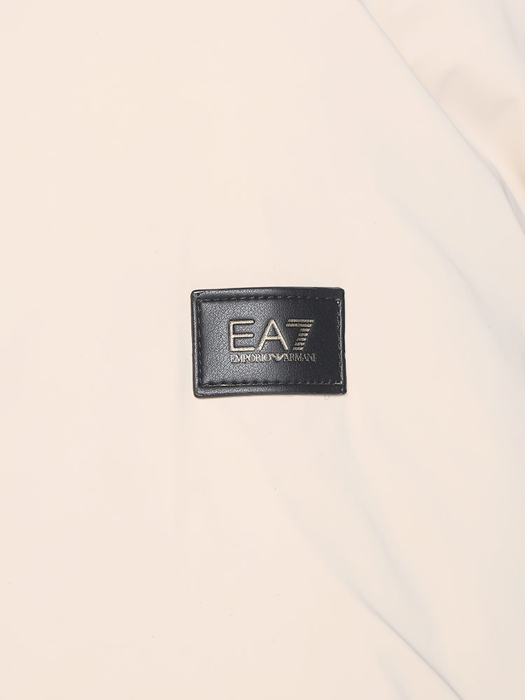 EMPORIO ARMANI アルマーニ アウター EA7 エンポリオアルマーニ