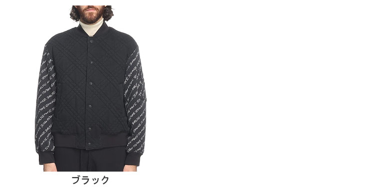 VERSACE JEANS COUTURE ヴェルサーチェ アウター メンズ
