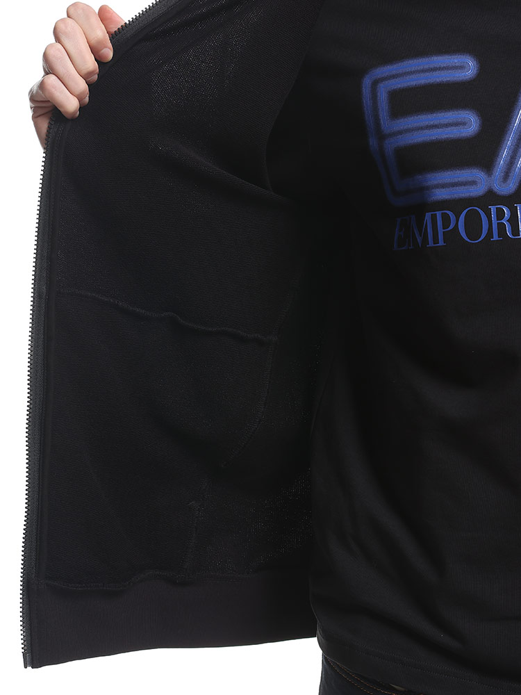 マークアンドロナパーカー THE NORTH FACE ノースフェイス パーカー MINI BOX LOGO HOOD
