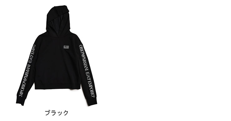 ARMANE【アルマーニ】レディースパーカー☆美品 楽天市場】アルマーニ レディース パーカーの通販
