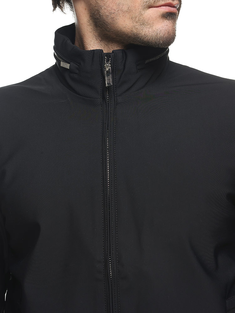 EMPORIO ARMANI アルマーニ アウター エンポリオアルマーニ
