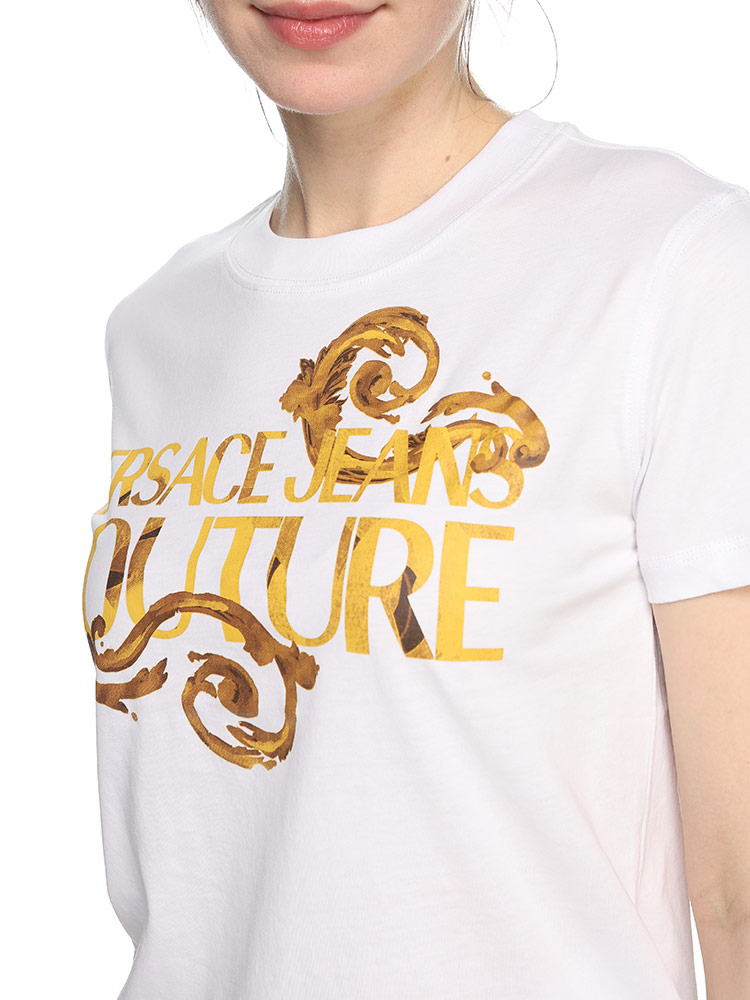 VERSACE JEANS COUTURE (ヴェルサーチェ ジーンズ クチュール