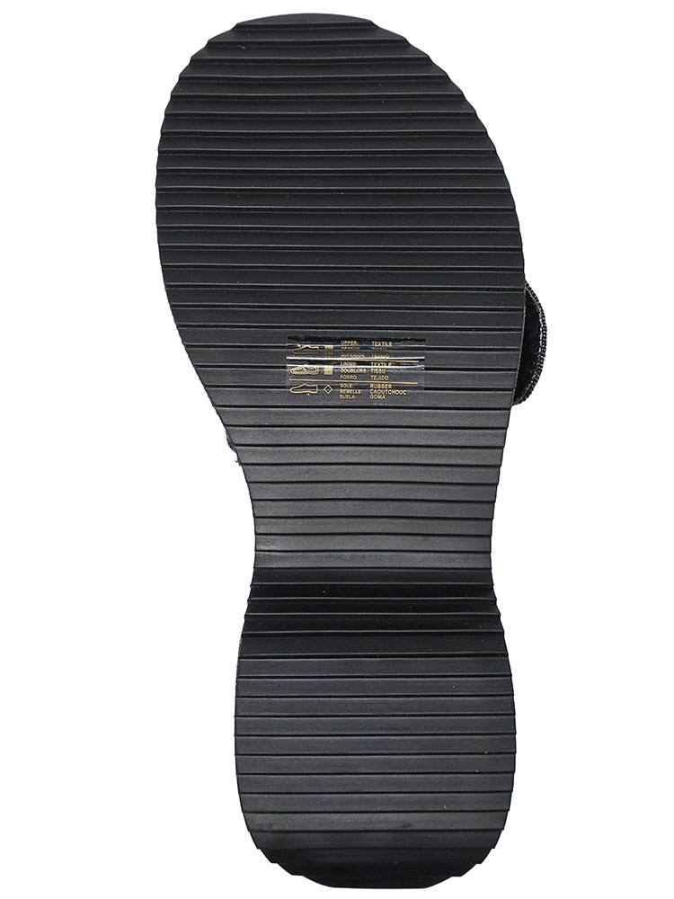 DIESEL（ディーゼル） オーバルD ウォッシュドデニム サンダル SA-OVAL