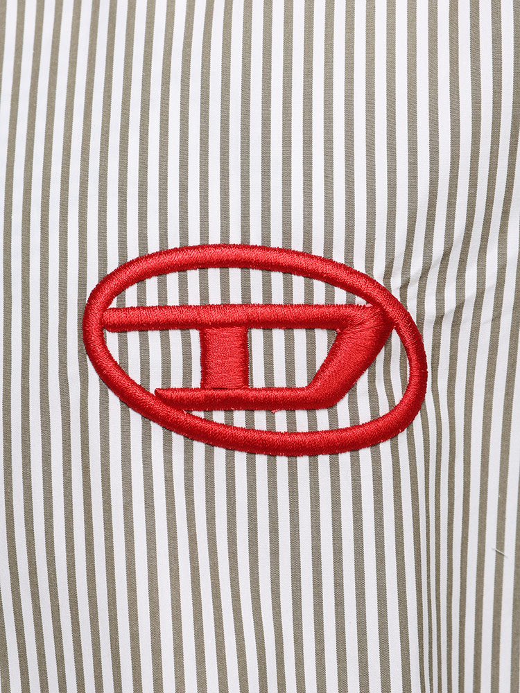 7537217651_5.jpg