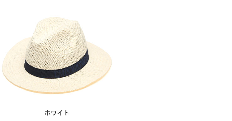 EMPORIO ARMANI P5 (エンポリオアルマーニ) SWIM WEAR ロゴ