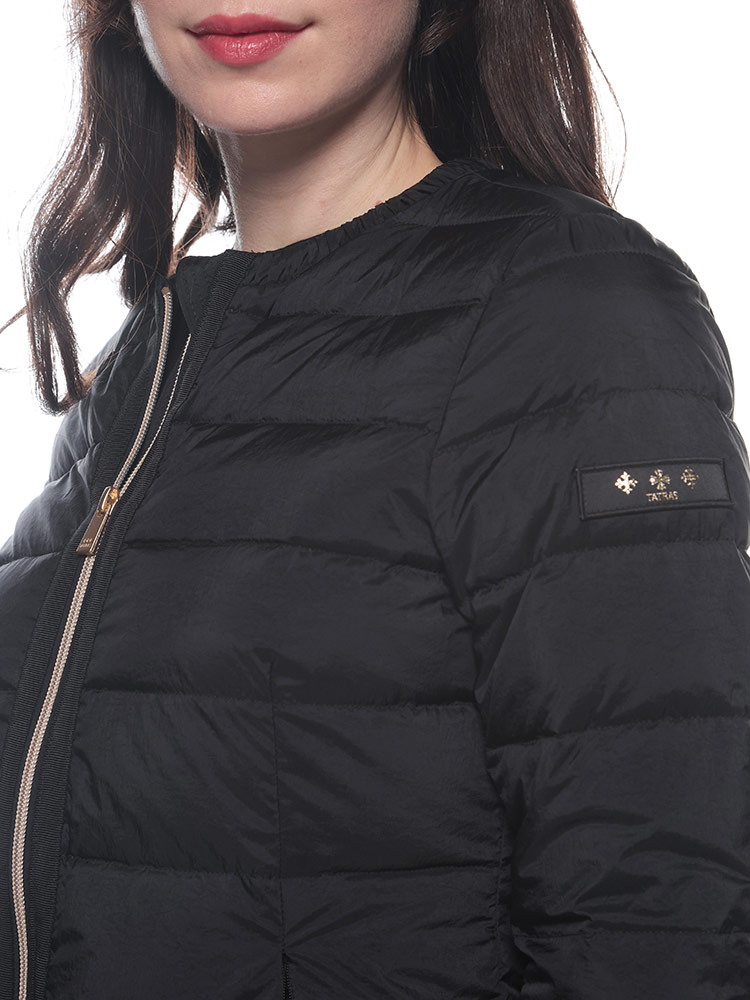 BREVA ブレヴァ（TATRAS）｜TATRAS CONCEPT STORE タトラス公式