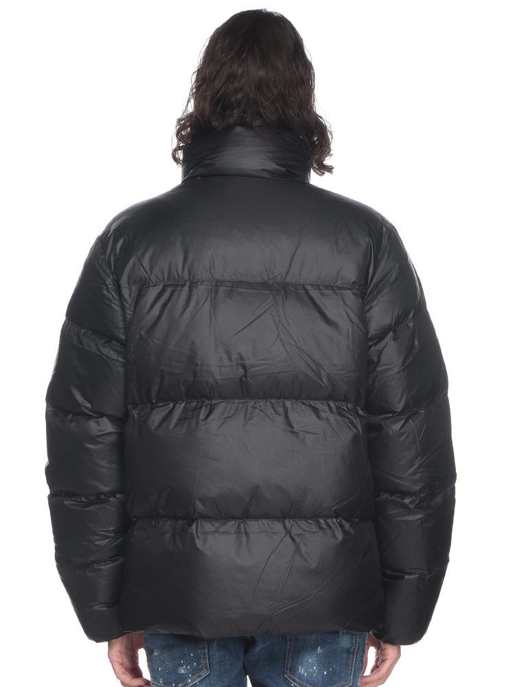PYRENEXダウンジャケット Pyrenex P5 ピレネックス PYRENEX ダウンジャケット メンズ 軽量