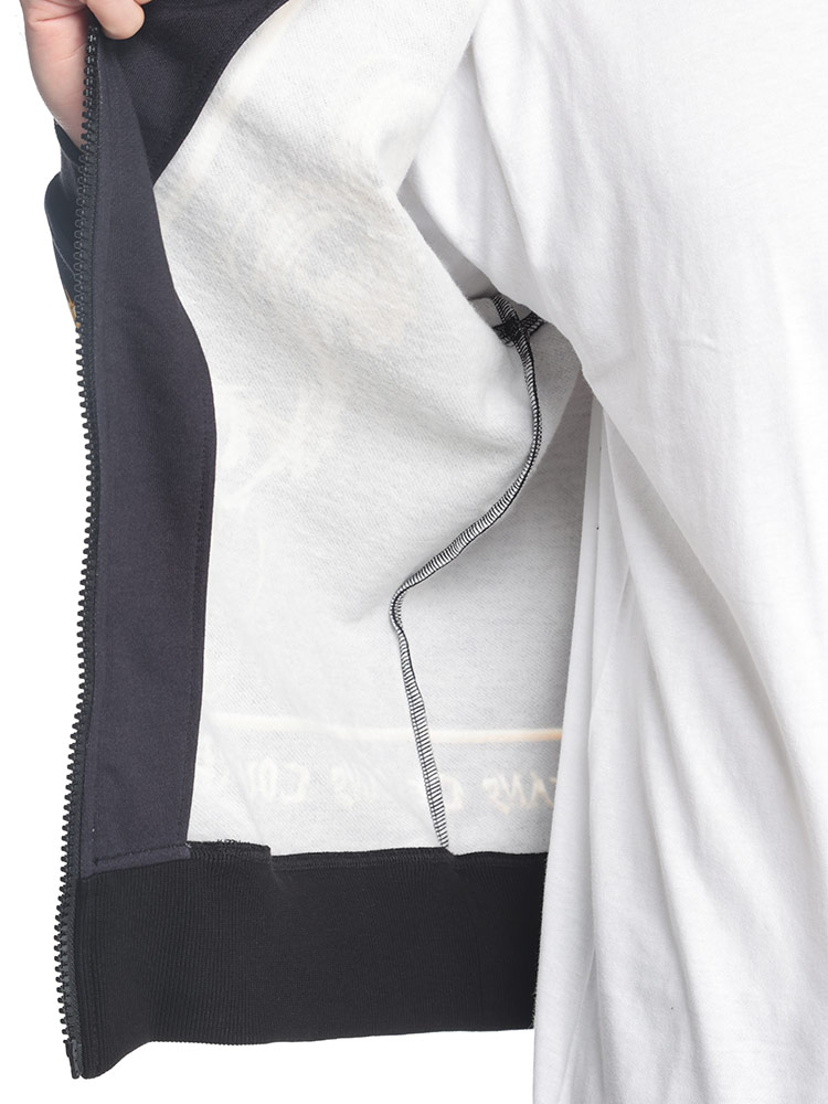 VERSACE（ヴェルサーチェ） ジーンズ クチュール VERSACE JEANS