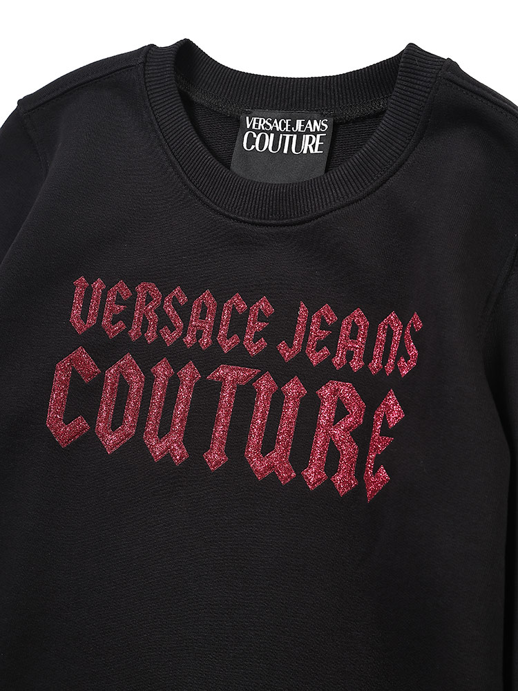 VERSACE JEANS COUTURE ヴェルサーチェ ジーンズ クチュール