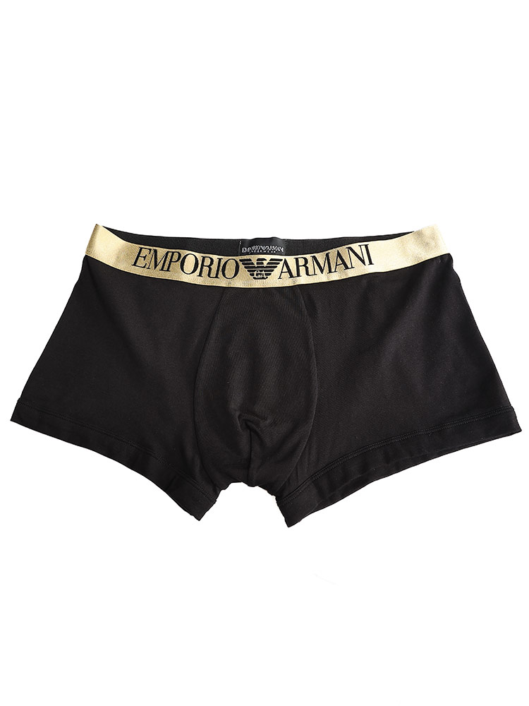 EMPORIO ARMANI ネイビー スエード パンプス 39 キトンヒールパンプス ナッパレザー製 リボン | Emporio Armani