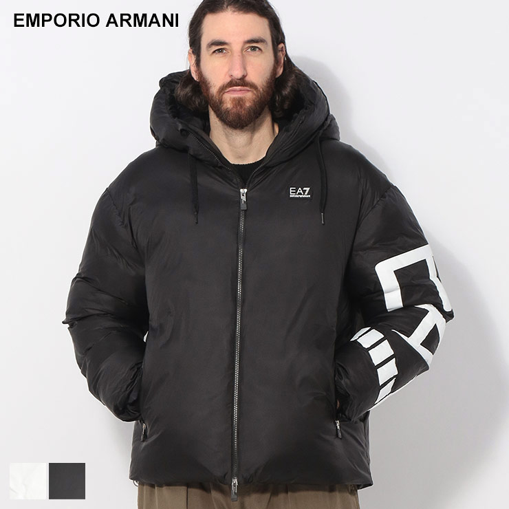 エンポリオアルマーニ　EMPORIO ARMANI ジャケット 7537217949.jpg