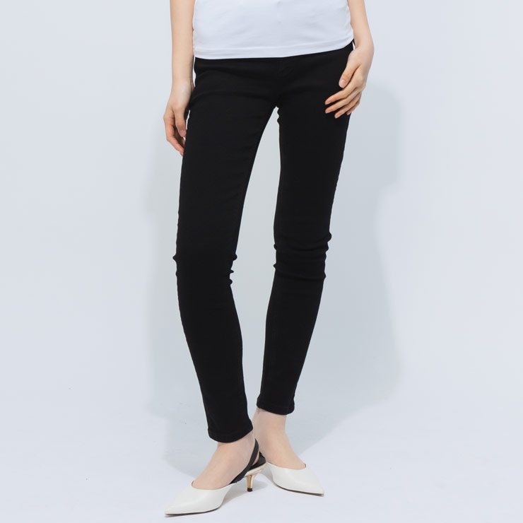 VERSACE JEANS COUTURE ヴェルサーチェ ジーンズ クチュール デニム