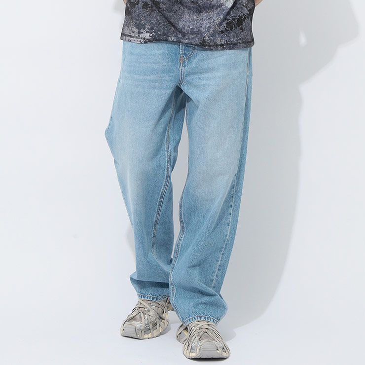(W32) Diesel ディーゼルジーンズ　美品 2025年最新】Yahoo!オークション -ディーゼル ジーンズ w32の