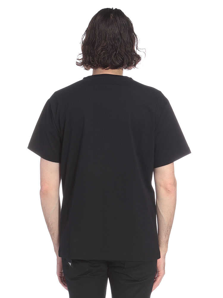 VERSACE JEANS COUTURE ヴェルサーチェ ジーンズ クチュール レター